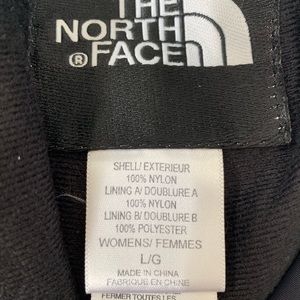 The North Face Hyvent Snow Pants